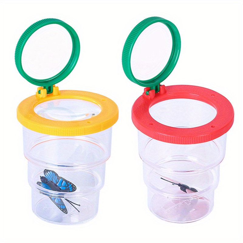 1 PC Outdoor Adventure Tool Fl - Outdoor Adventure Box 评论和价格