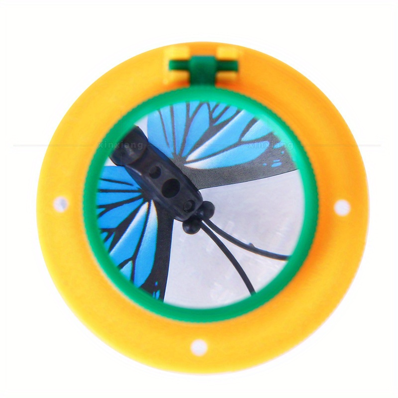 1 PC Outdoor Adventure Tool Fl - Outdoor Adventure Box 评论和价格