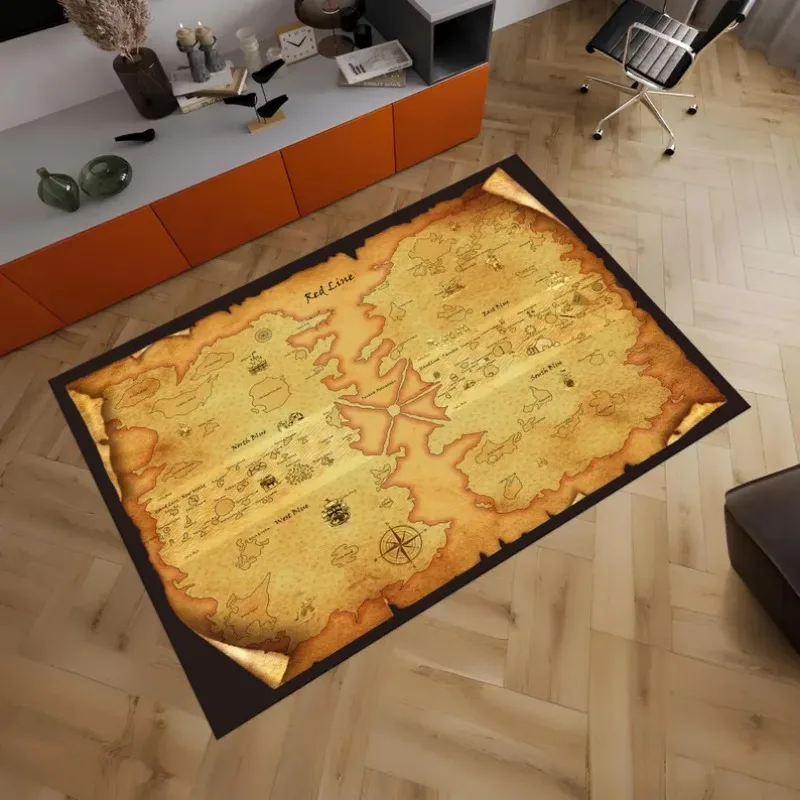 Azeroth Adventure World of War - Outdoor Adventure Movies 评论和价格