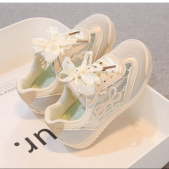 Family Travel Kids Casual Shoe - Outdoor Adventure And Travel 评论和价格