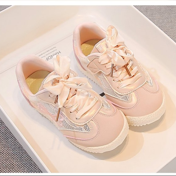 Family Travel Kids Casual Shoe - Outdoor Adventure And Travel 评论和价格