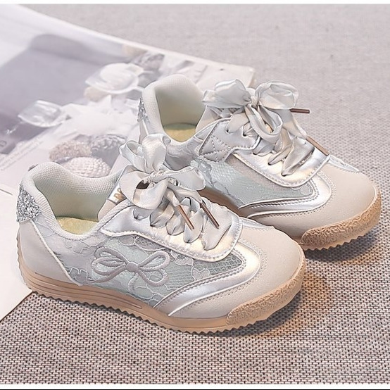 Family Travel Kids Casual Shoe - Outdoor Adventure And Travel 评论和价格