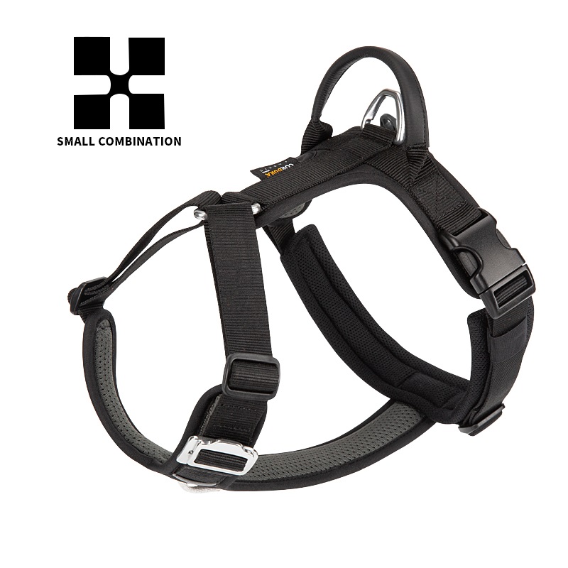 Adjustable Explosion-proof  on - Outdoor Adventure Vest 评论和价格