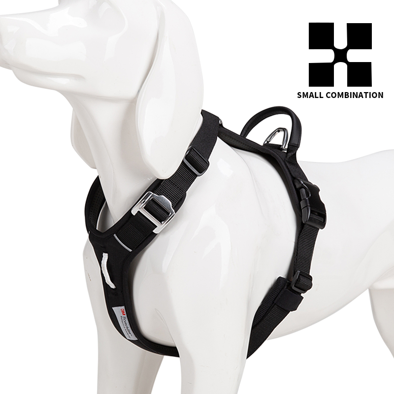 Adjustable Explosion-proof  on - Outdoor Adventure Vest 评论和价格