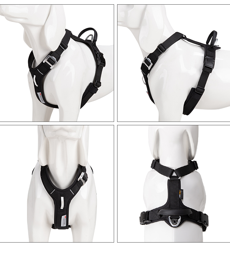 Adjustable Explosion-proof  on - Outdoor Adventure Vest 评论和价格