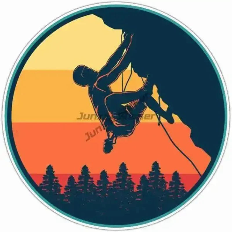 Hike Outdoor Hiking Explorer C - Outdoor Adventure Words 评论和价格