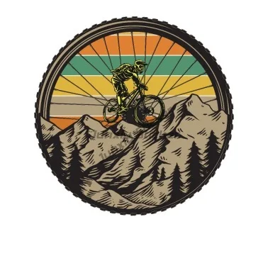 Hike Outdoor Hiking Explorer C - Outdoor Adventure Words 评论和价格