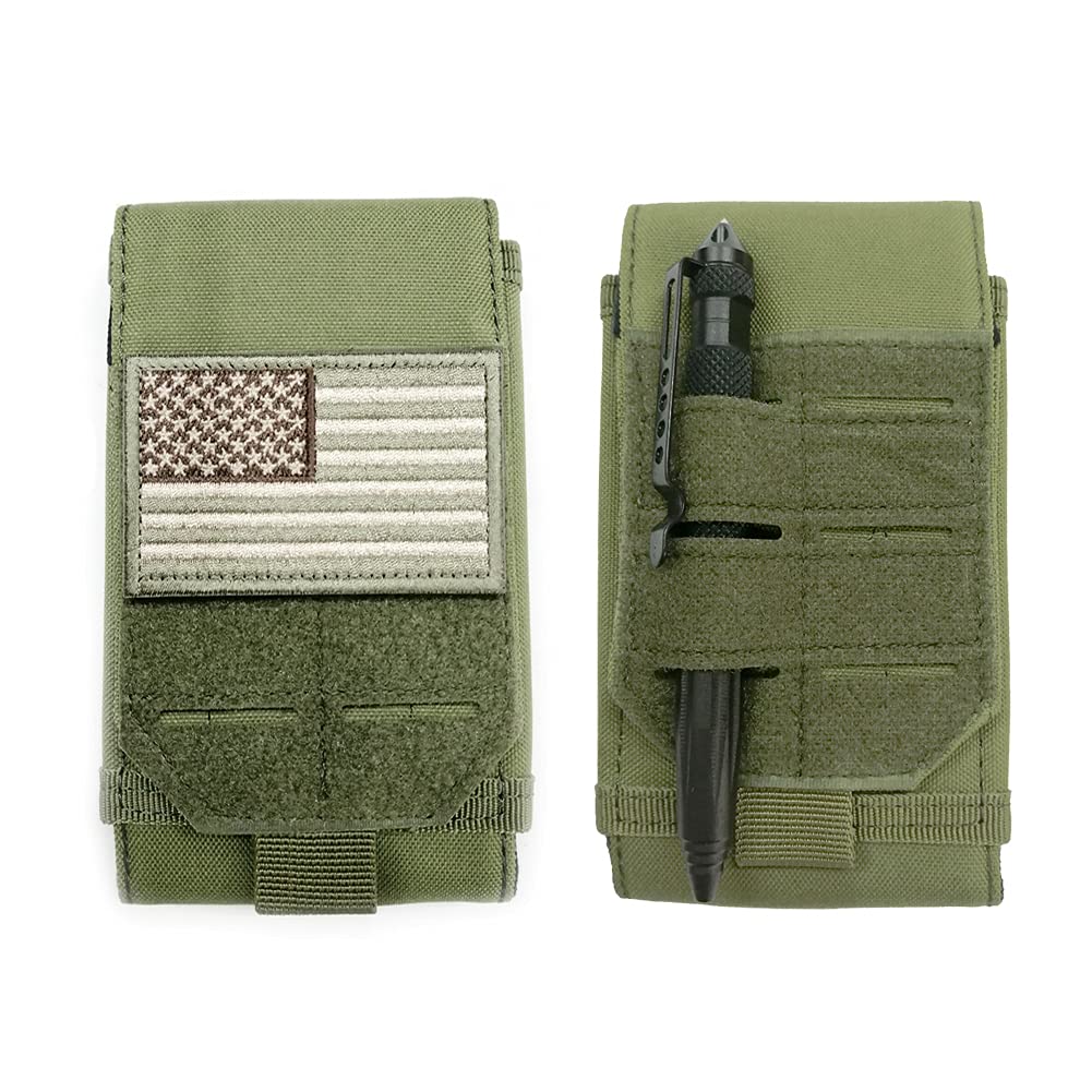 Tactical EDC Bag Molle Belt Po - Outdoor Adventure Vest 评论和价格