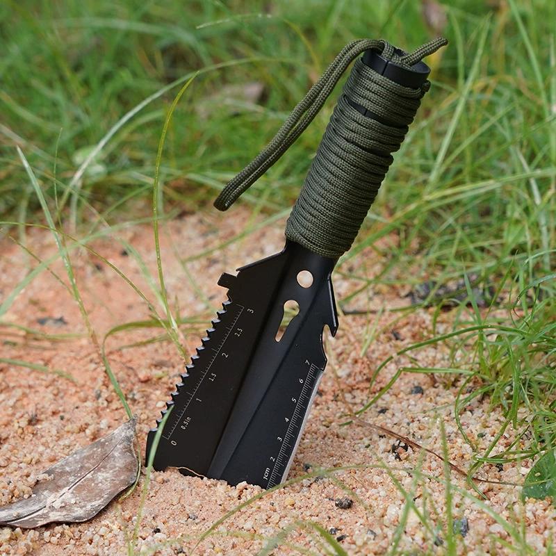 New Outdoor Adventure Treasure - Outdoor Adventure Hunt 评论和价格