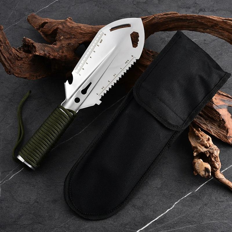 New Outdoor Adventure Treasure - Outdoor Adventure Hunt 评论和价格