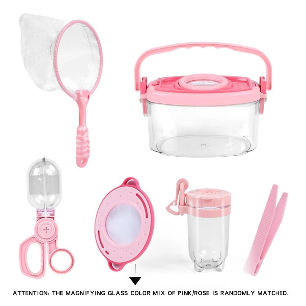 Male Jar Outdoor Adventure Set - Outdoor Adventure Box 评论和价格