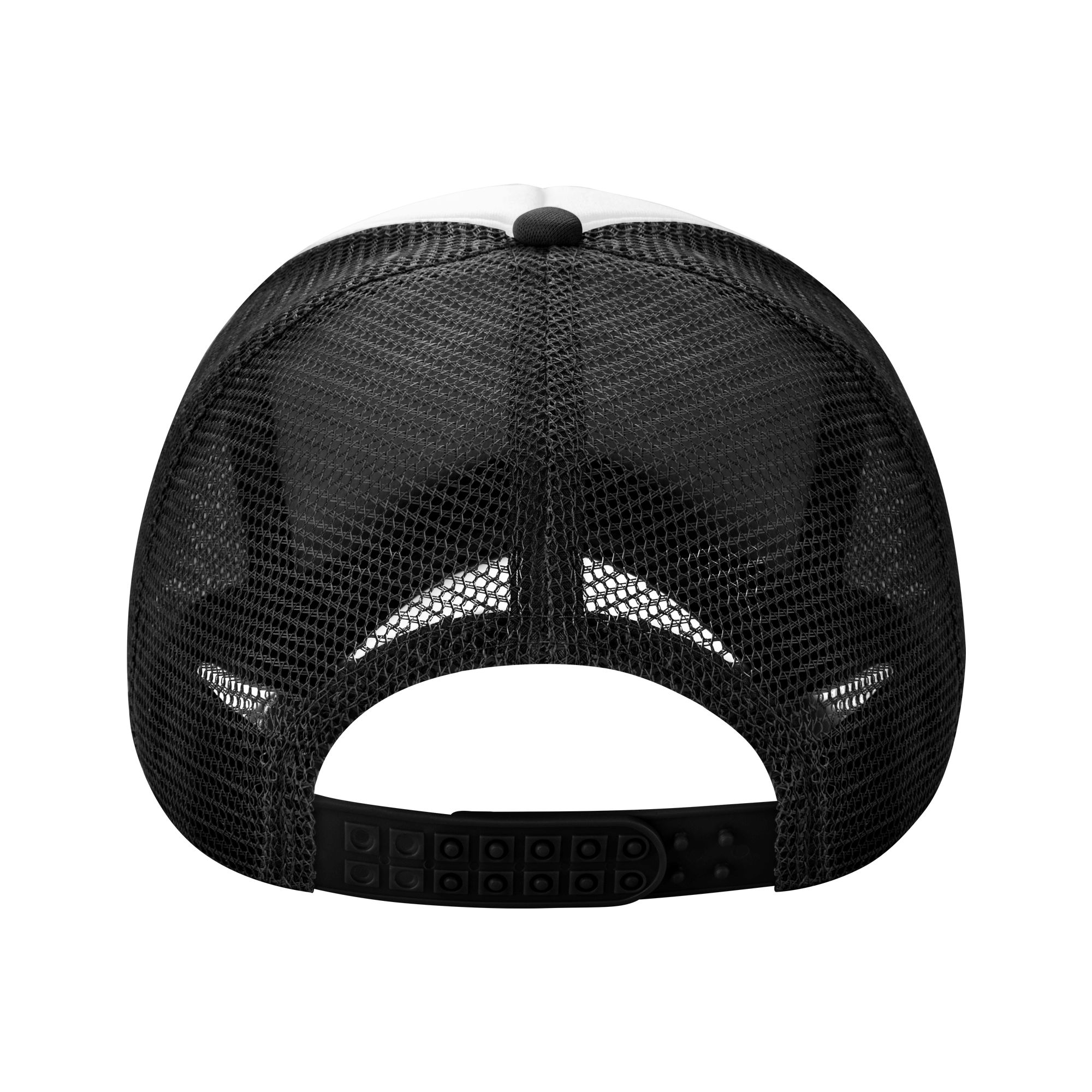 Go Outside Worst Case Scenario - Outdoor Adventure Hat 评论和价格