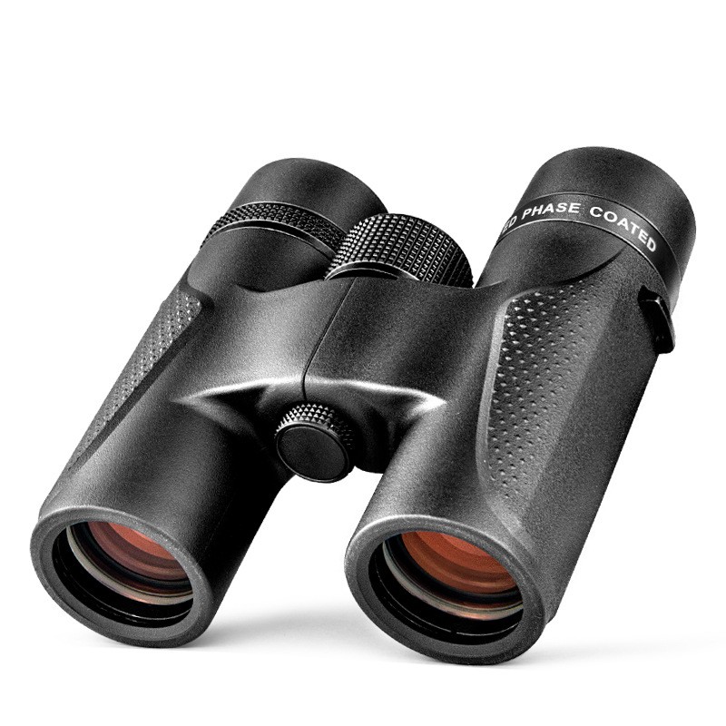 Binoculars Shuntu 8x32 Telesco - Outdoor Adventure Films 评论和价格