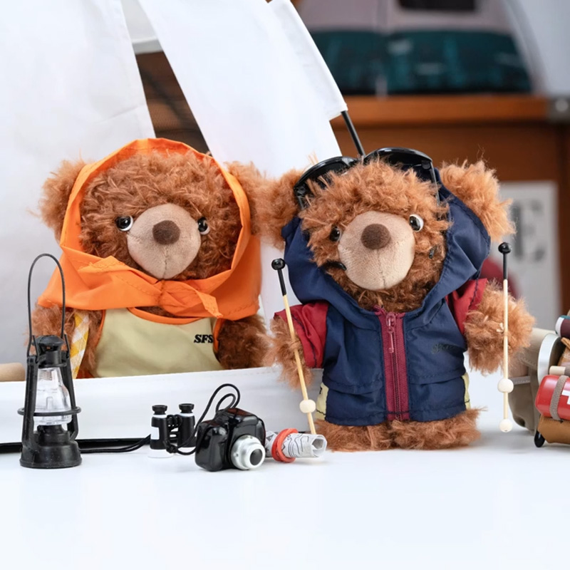 Gulu'S Outdoor Tale Series Bli - Outdoor Adventure Movies 评论和价格