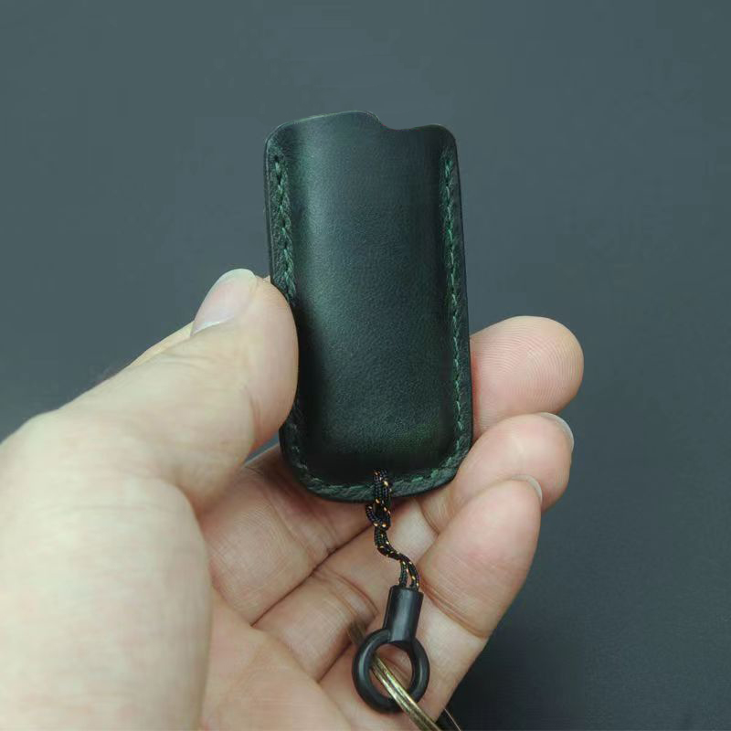 Classic Durable Leather Explos - Outdoor Adventure Box 评论和价格
