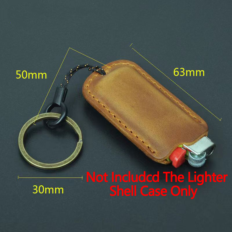 Classic Durable Leather Explos - Outdoor Adventure Box 评论和价格