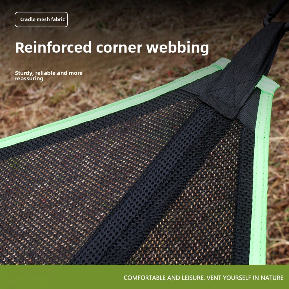 Portable Four Corner Suspended - Outdoor Adventure Tent 评论和价格