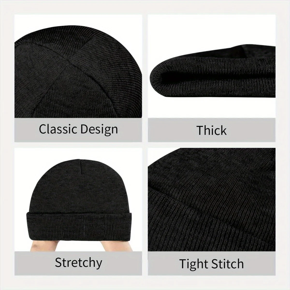 Adventures Beanie Hats time Ju - Outdoor Adventure Hat 评论和价格