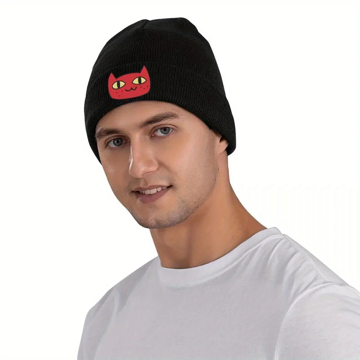 Adventures Beanie Hats time Ju - Outdoor Adventure Hat 评论和价格
