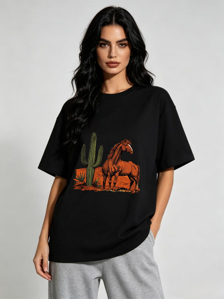 T Shirts Winter Consciousness  - Outdoor Youth Adventure 评论和价格