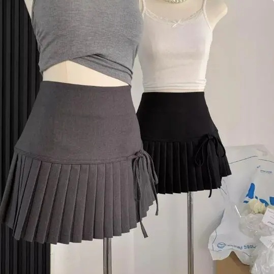 Skirts Womens Denim Cargo Util - Outdoor Youth Adventure 评论和价格