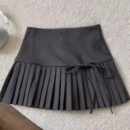 Skirts Womens Denim Cargo Util - Outdoor Youth Adventure 评论和价格