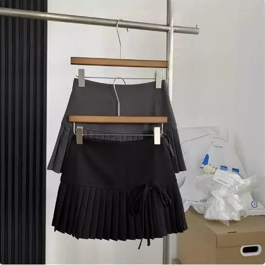 Skirts Womens Denim Cargo Util - Outdoor Youth Adventure 评论和价格