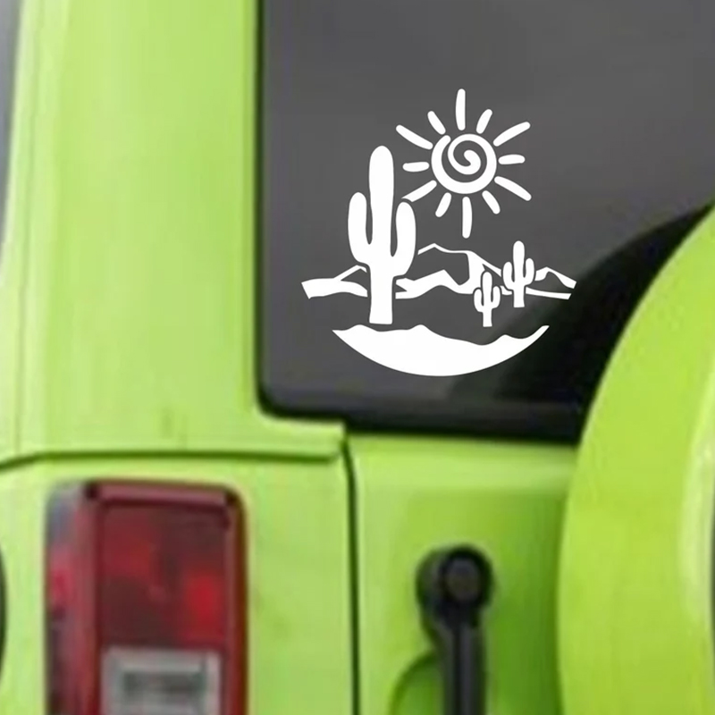 Desert Sunset Adventure for Ca - Outdoor Adventure Words 评论和价格