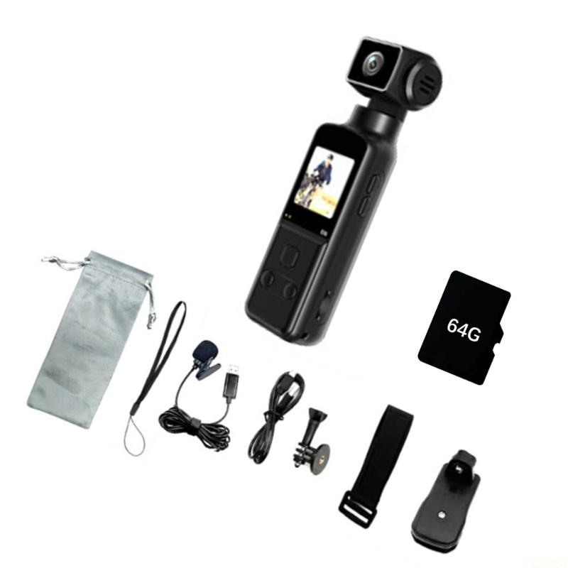 B03F 270° Flexible 5K Adventur - Outdoor Adventure Series 评论和价格