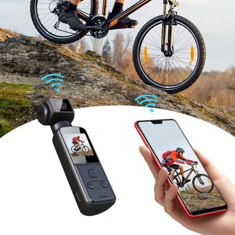 B03F 270° Flexible 5K Adventur - Outdoor Adventure Series 评论和价格